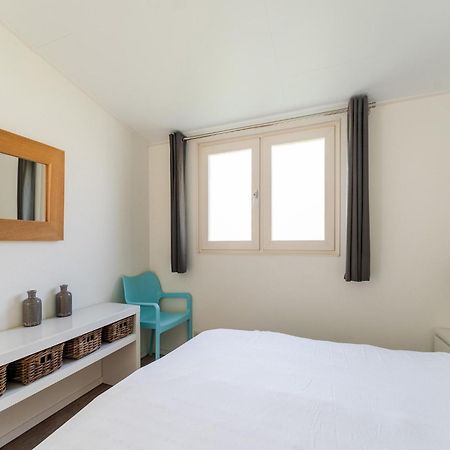 Cosy Holiday Home In Appelscha With Garden מראה חיצוני תמונה