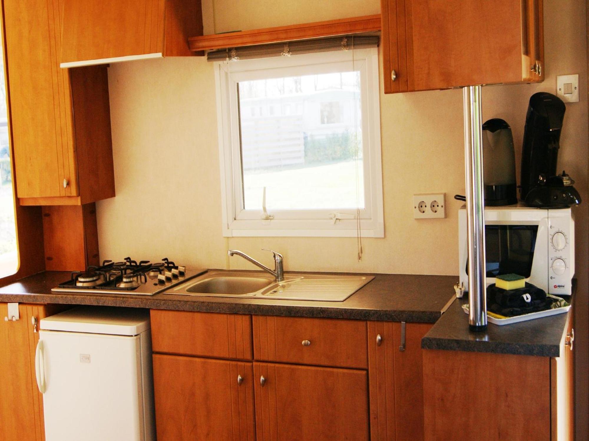 Cosy Holiday Home In Appelscha With Garden מראה חיצוני תמונה