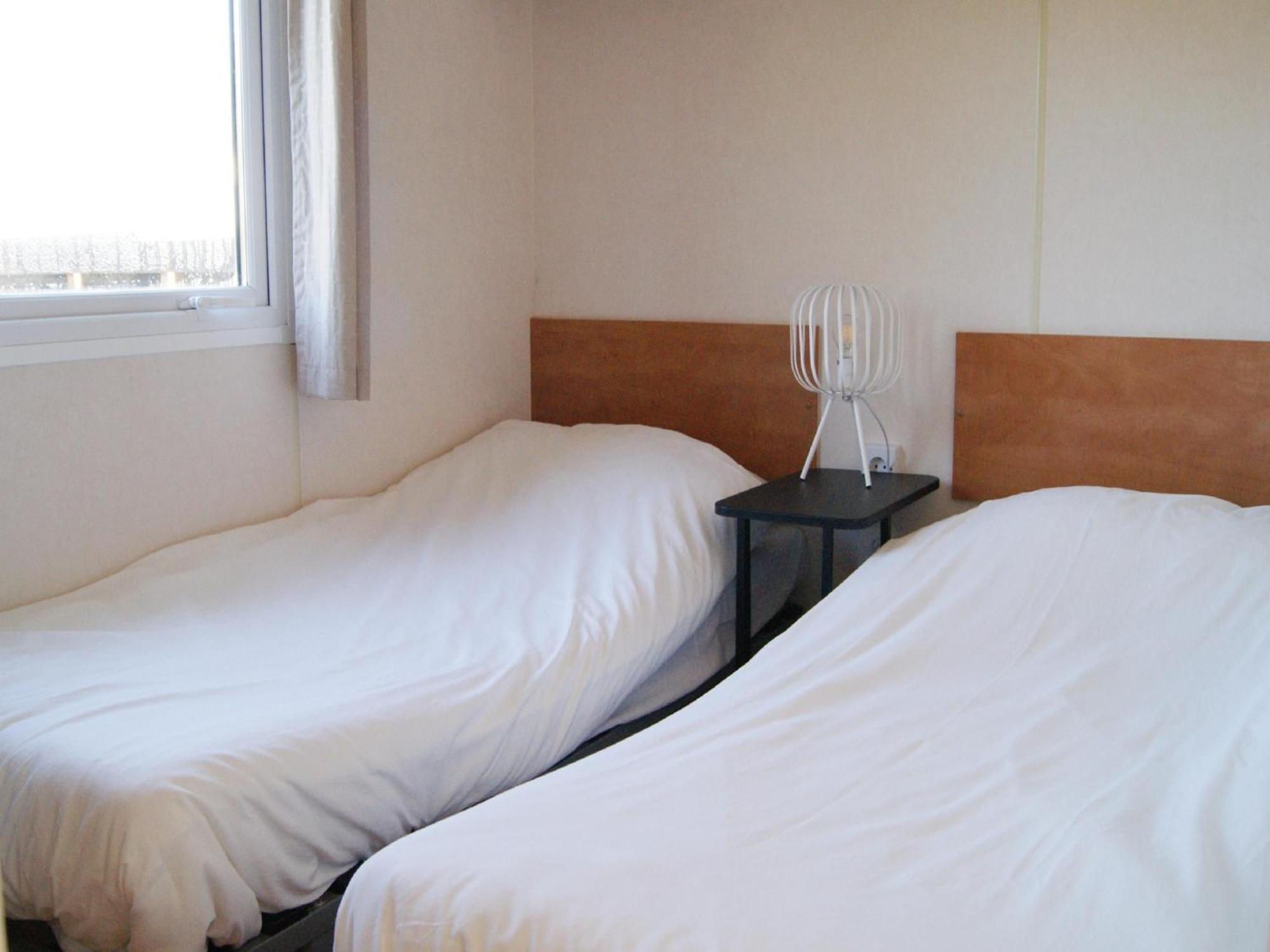 Cosy Holiday Home In Appelscha With Garden מראה חיצוני תמונה