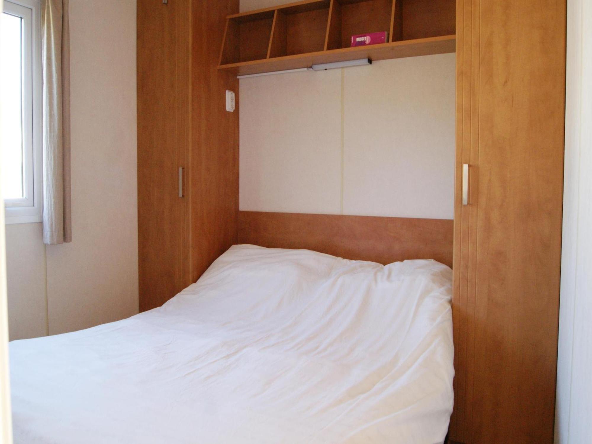 Cosy Holiday Home In Appelscha With Garden מראה חיצוני תמונה